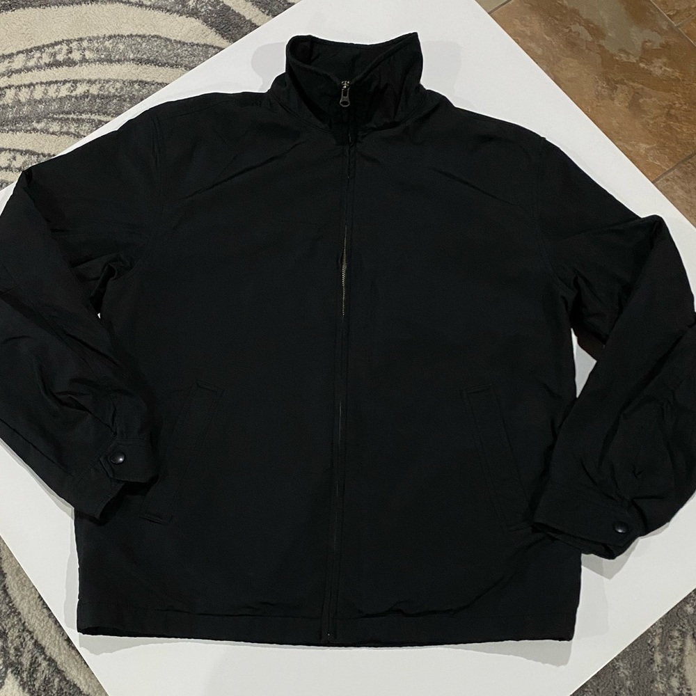 Gap Jacket - image 2